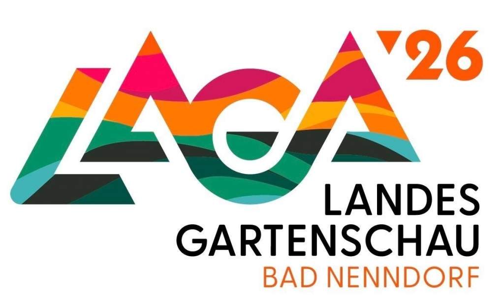 Schaumburger Wochenblatt Förderverein zur Landesgartenschau Bad