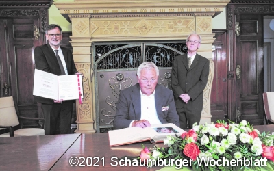 Die Lehre von der Vergesellschaftung der Pflanzen