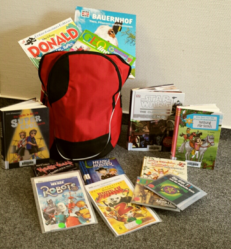 Rucksack Inhalt.jpg