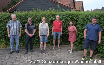 Keine einfache Zeit für Sportvereine