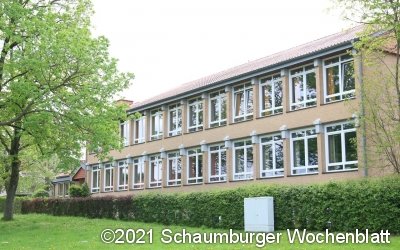 Zukunftsprojekt Grundschule Nienstädt