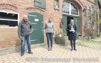 Mehr Akzeptanz für psychische Krankheiten