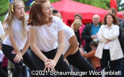 Kulturfest wird in diesem Jahr nicht stattfinden