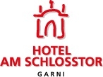 Am Schlosstor Hotel Garni