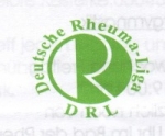 Rheuma-Liga Niedersachsen AG Bad Nenndorf