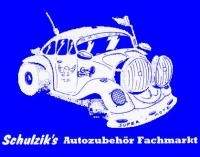 Schulzik's Autozubehör Fachmarkt