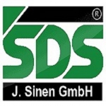 SDS J. Sinen GmbH