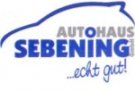 Sebening GmbH