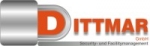 Security- u. Facilitymanagement Dittmar GmbH