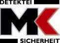 MK-Detektei und Sicherheit