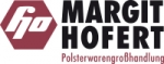 Margit Hofert - Polsterwarengroßhandlung