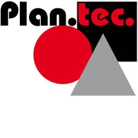 Plan.tec. GmbH & Co. KG