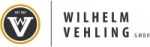 Wilhelm Vehling GmbH