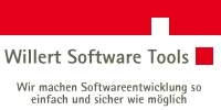 Willert Software Tools GmbH