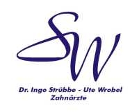 Zahnärztliche Gemeinschaftspraxis Dr. Ingo Strübbe & Ute Wrobel