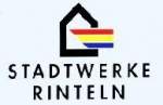 Stadtwerke Rinteln GmbH