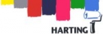 Harting GmbH & Co. Malerbetrieb KG