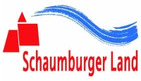 Landkreis Schaumburg, Zentrum für Unternehmensgründung und -sicherung