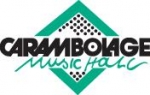 Carambolage Music Hall