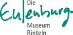 Die Eulenburg - Museum Rinteln