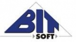 B.I.T. Soft GmbH & Co. KG