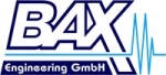 Bax Engineering GmbH