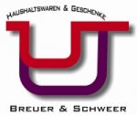 Breuer & Schweer GmbH & Co.KG