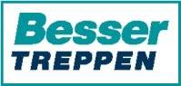Besser Treppen GmbH Besser Treppen GmbH