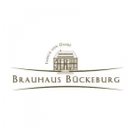 Hotel Brauhaus Bückeburg