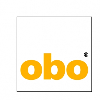 OBO-Werke GmbH & Co. KG