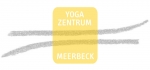 Yogazentrum Meerbeck