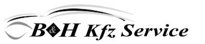 B+H KFZ Service GbR