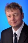 Claus Neumann