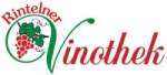 Rintelner Vinothek