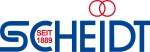 Scheidt GmbH & Co. KG