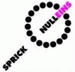 Sprick 01