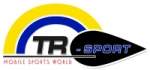 TR-SPORT