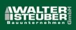 Walter Steuber GmbH