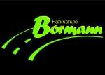 Fahrschule Bormann