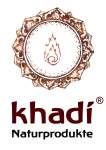 Khadi Naturprodukte GmbH & Co.KG