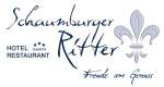 Hotel Restaurant Schaumburger Ritter
