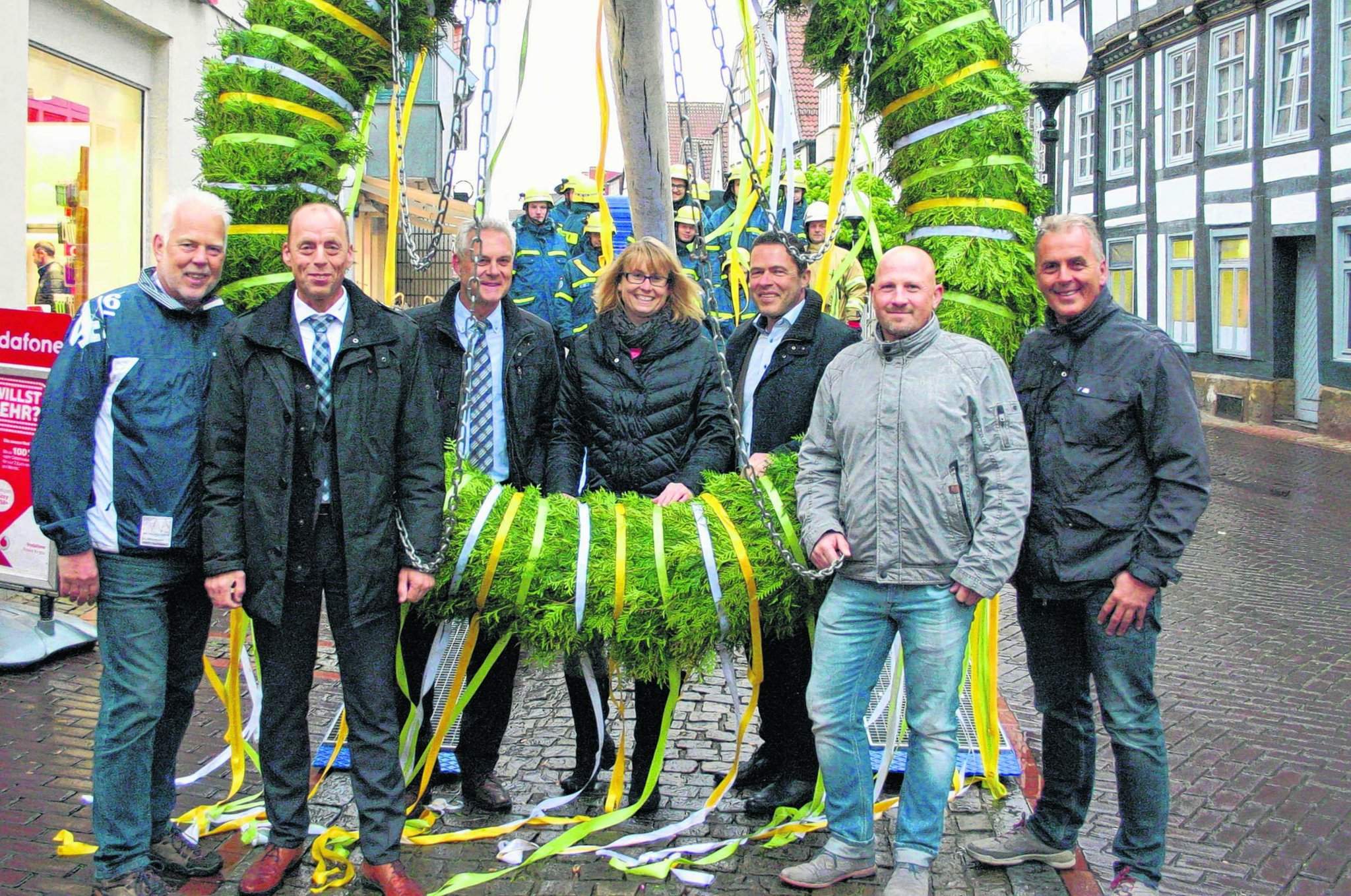 Sabine Niemeyer Partnervermittlung Sabine Niemeyer Partnervermittlung