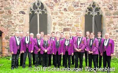 Kaffe, Kuchen und Konzert im Kloster