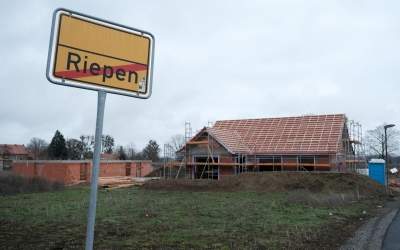 Mehr bezahlbarer und barrierefreien Wohnraum benötigt