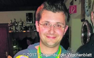 40 Bewerber um 800 Eier