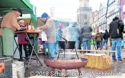 Mein Herz ist aus Holz