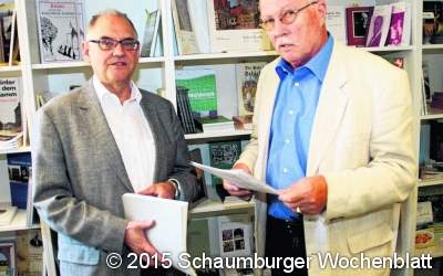 Differenziert entscheiden