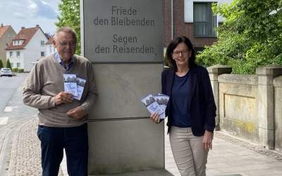 Kulturring startet mit neuem Programm 