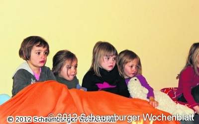 Ein Lesezeichen setzen