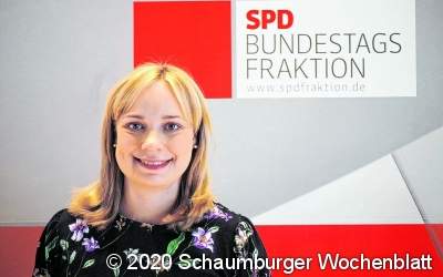 MdB Marja-Liisa Völlers, SPD: MdB Katja Keul, Bündnis 90/Die Grünen: MdB Maik Beermann, CDU: